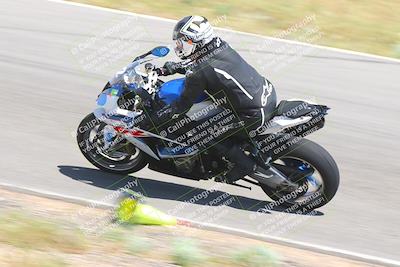media/Apr-23-2023-TrackXperience (Sun) [[90816c9ee1]]/Level 1/session 4 turn 4/